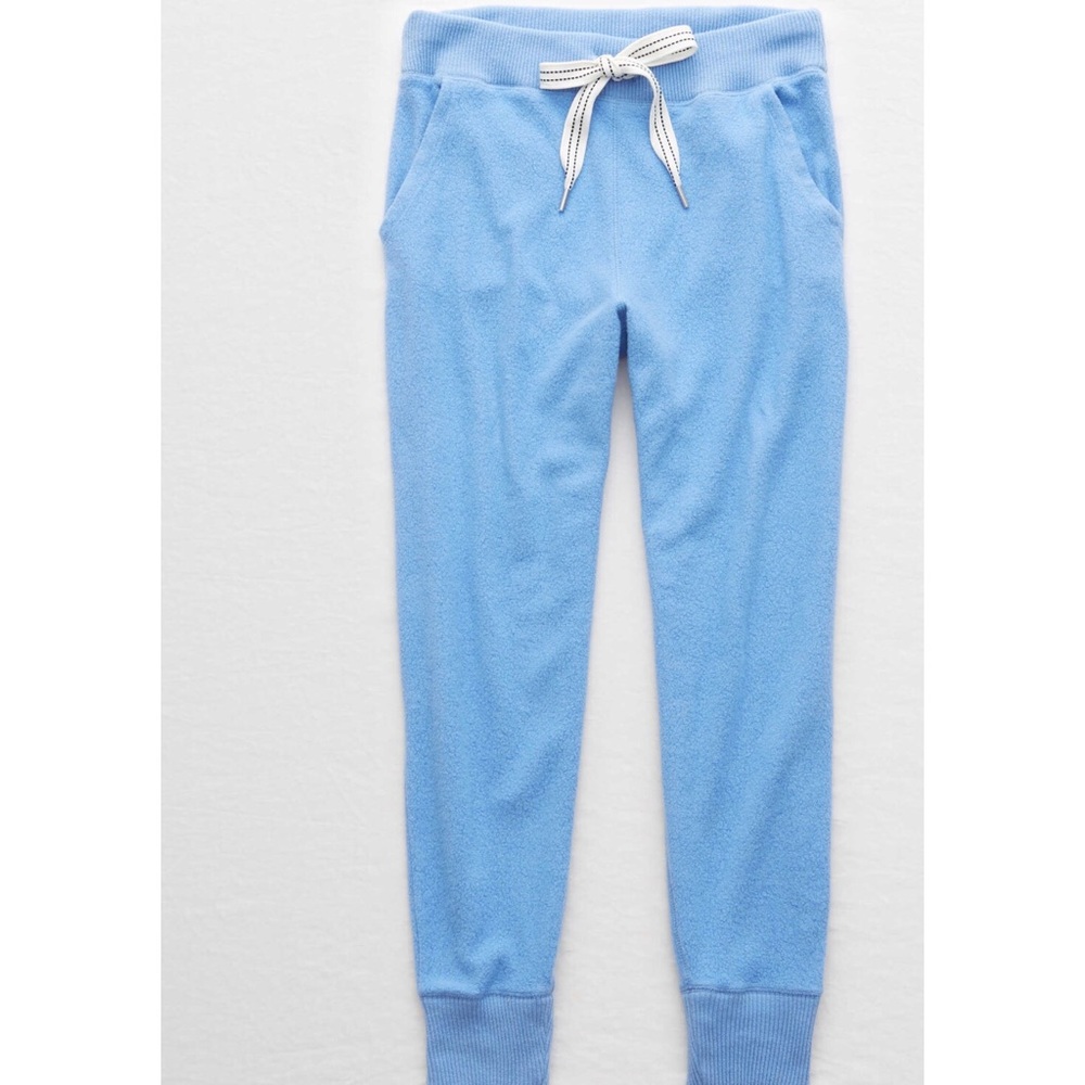 American eagle joggers